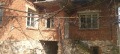 Продава КЪЩА, с. Аканджиево, област Пазарджик, снимка 4