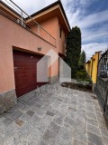 Продава КЪЩА, гр. Пловдив, Остромила, снимка 4
