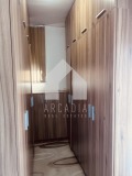 Продава КЪЩА, гр. Пловдив, Остромила, снимка 10
