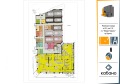 Продава ЗАВЕДЕНИЕ, гр. Бургас, област Бургас, снимка 2