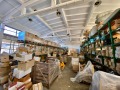 Продава СКЛАД, гр. Лясковец, област Велико Търново, снимка 2
