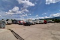 Продава СКЛАД, гр. София, с. Лозен, снимка 2