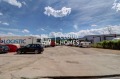 Продава СКЛАД, гр. София, с. Лозен, снимка 1