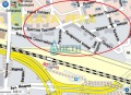 Продава ГАРАЖ, ПАРКОМЯСТО, гр. София, Сухата река, снимка 2