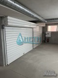 Продава ГАРАЖ, ПАРКОМЯСТО, гр. София, Сухата река, снимка 1