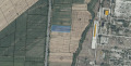 Продава ПАРЦЕЛ, с. Варвара, област Пазарджик, снимка 1