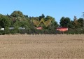 Продава ПАРЦЕЛ, с. Шкорпиловци, област Варна, снимка 2