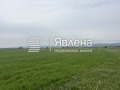 Продава ПАРЦЕЛ, гр. София, Кремиковци, снимка 2