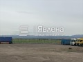 Продава ПАРЦЕЛ, гр. София, Кремиковци, снимка 3