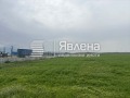 Продава ПАРЦЕЛ, гр. София, Кремиковци, снимка 4