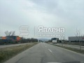 Продава ПАРЦЕЛ, гр. София, Кремиковци, снимка 5