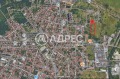Продава ПАРЦЕЛ, гр. София, Орландовци, снимка 1