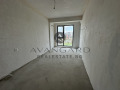 Продава 2-СТАЕН, град Пловдив, Христо Смирненски • по договаряне • 23531825 — Holmes.bg