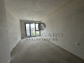 Продава 2-СТАЕН, град Пловдив, Христо Смирненски • по договаряне • 23531825 — Holmes.bg