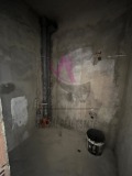 Продава 2-СТАЕН, град Варна, Колхозен пазар • 129000 € • 10279483 — Holmes.bg