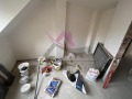Продава 2-СТАЕН, град Варна, Колхозен пазар • 129000 € • 10279483 — Holmes.bg