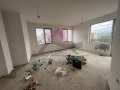 Продава 2-СТАЕН, град Варна, Колхозен пазар • 129000 € • 10279483 — Holmes.bg