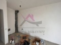 Продава 2-СТАЕН, град Варна, Колхозен пазар • 129000 € • 10279483 — Holmes.bg