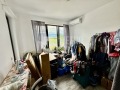 Продава 3-СТАЕН, град София, Младост 3 • 249000 € • 14191847 — Holmes.bg