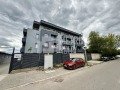 Продава 3-СТАЕН, град София, Младост 3 • 249000 € • 14191847 — Holmes.bg