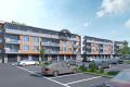 Продава 2-СТАЕН, град Пловдив, Беломорски • 70099 € • 33272911 — Holmes.bg