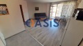 Продава 2-СТАЕН, област Бургас, к.к. Слънчев бряг • 90500 € • 76917848 — Holmes.bg