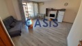 Продава 2-СТАЕН, област Бургас, к.к. Слънчев бряг • 90500 € • 76917848 — Holmes.bg