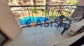 Продава 2-СТАЕН, област Бургас, к.к. Слънчев бряг • 90500 € • 76917848 — Holmes.bg