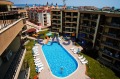 Продава 2-СТАЕН, област Бургас, к.к. Слънчев бряг • 90500 € • 76917848 — Holmes.bg