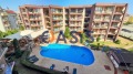Продава 2-СТАЕН, област Бургас, к.к. Слънчев бряг • 90500 € • 76917848 — Holmes.bg