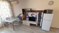 Продава 2-СТАЕН, област Бургас, к.к. Слънчев бряг • 90500 € • 76917848 — Holmes.bg