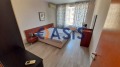 Продава 2-СТАЕН, област Бургас, к.к. Слънчев бряг • 90500 € • 76917848 — Holmes.bg