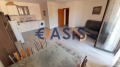 Продава 2-СТАЕН, област Бургас, к.к. Слънчев бряг • 90500 € • 76917848 — Holmes.bg
