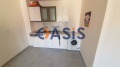 Продава 2-СТАЕН, област Бургас, к.к. Слънчев бряг • 90500 € • 76917848 — Holmes.bg