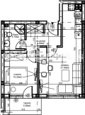 Продава 2-СТАЕН, град Пловдив, Остромила • 74480 € • 70251778 — Holmes.bg