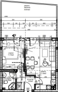 Продава 2-СТАЕН, град Пловдив, Остромила • 74480 € • 70251778 — Holmes.bg