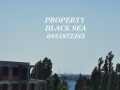 Продава 2-СТАЕН, област Бургас, гр. Несебър • 83000 € • 10992271 — Holmes.bg