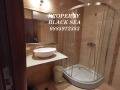 Продава 2-СТАЕН, област Бургас, гр. Несебър • 83000 € • 10992271 — Holmes.bg