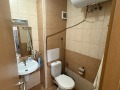 Продава 2-СТАЕН, област Бургас, к.к. Слънчев бряг • 91000 € • 44957670 — Holmes.bg