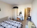 Продава 2-СТАЕН, област Бургас, к.к. Слънчев бряг • 91000 € • 44957670 — Holmes.bg