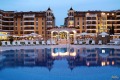 Продава 2-СТАЕН, област Бургас, к.к. Слънчев бряг • 91000 € • 44957670 — Holmes.bg