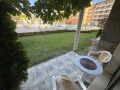 Продава 2-СТАЕН, област Бургас, к.к. Слънчев бряг • 91000 € • 44957670 — Holmes.bg