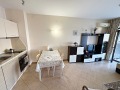 Продава 2-СТАЕН, област Бургас, к.к. Слънчев бряг • 91000 € • 44957670 — Holmes.bg