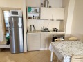 Продава 2-СТАЕН, област Бургас, к.к. Слънчев бряг • 91000 € • 44957670 — Holmes.bg