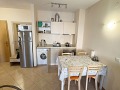 Продава 2-СТАЕН, област Бургас, к.к. Слънчев бряг • 91000 € • 44957670 — Holmes.bg