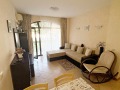 Продава 2-СТАЕН, област Бургас, к.к. Слънчев бряг • 91000 € • 44957670 — Holmes.bg