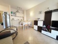 Продава 2-СТАЕН, област Бургас, к.к. Слънчев бряг • 91000 € • 44957670 — Holmes.bg