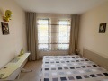 Продава 2-СТАЕН, област Бургас, к.к. Слънчев бряг • 91000 € • 44957670 — Holmes.bg
