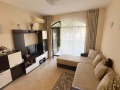 Продава 2-СТАЕН, област Бургас, к.к. Слънчев бряг • 91000 € • 44957670 — Holmes.bg