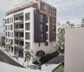 Продава  2-стаен град Стара Загора , Железник - център , 64 кв.м | 71618359